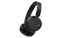 JVC_HA-S36W-B_01.webp
