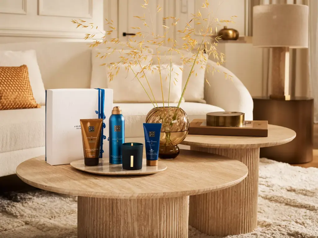 1120173-rituals-q425246-hammam-2025-gift-set-m_4-by-3.webp