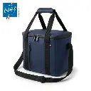 sac-iso-goodjour-noir-sac-goodjour-noir (3).webp