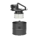 aspirateur-a-cendres-et-poussieres (2).webp