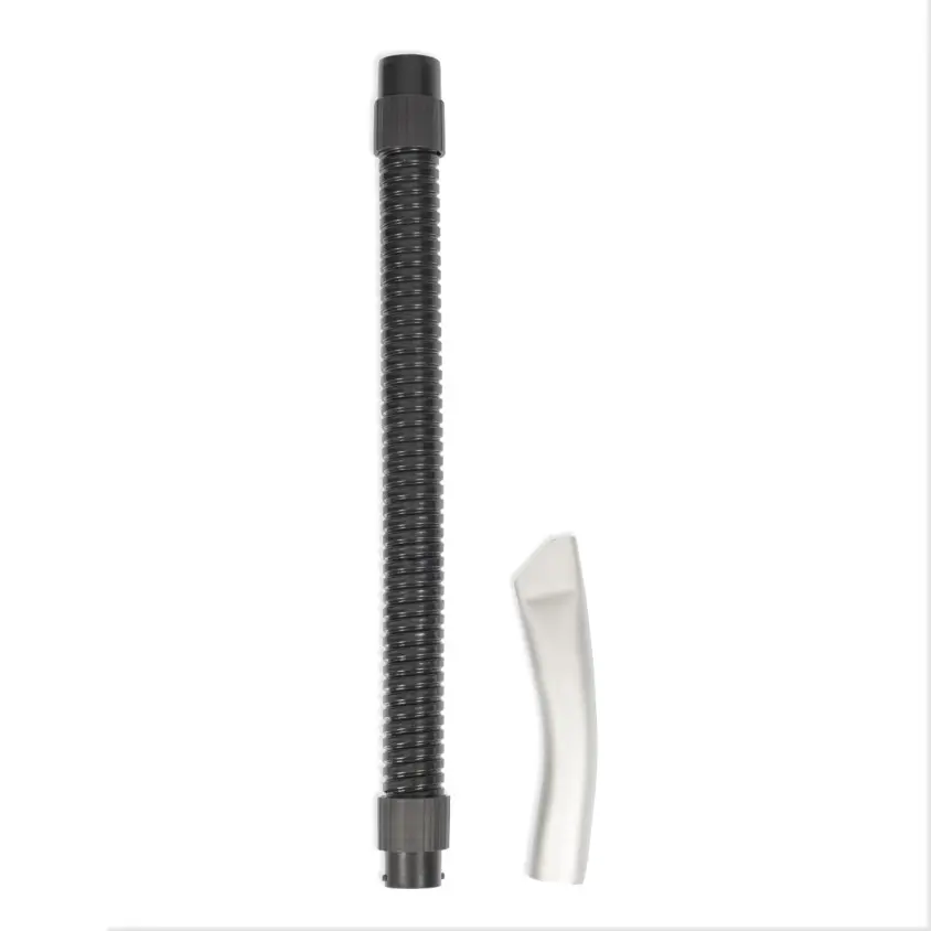 aspirateur-a-cendres-et-poussieres (3).webp