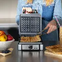 gaufrier-avec-thermostat-ajustable (4).webp