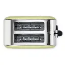 grille-pain-2-fentes (6).webp