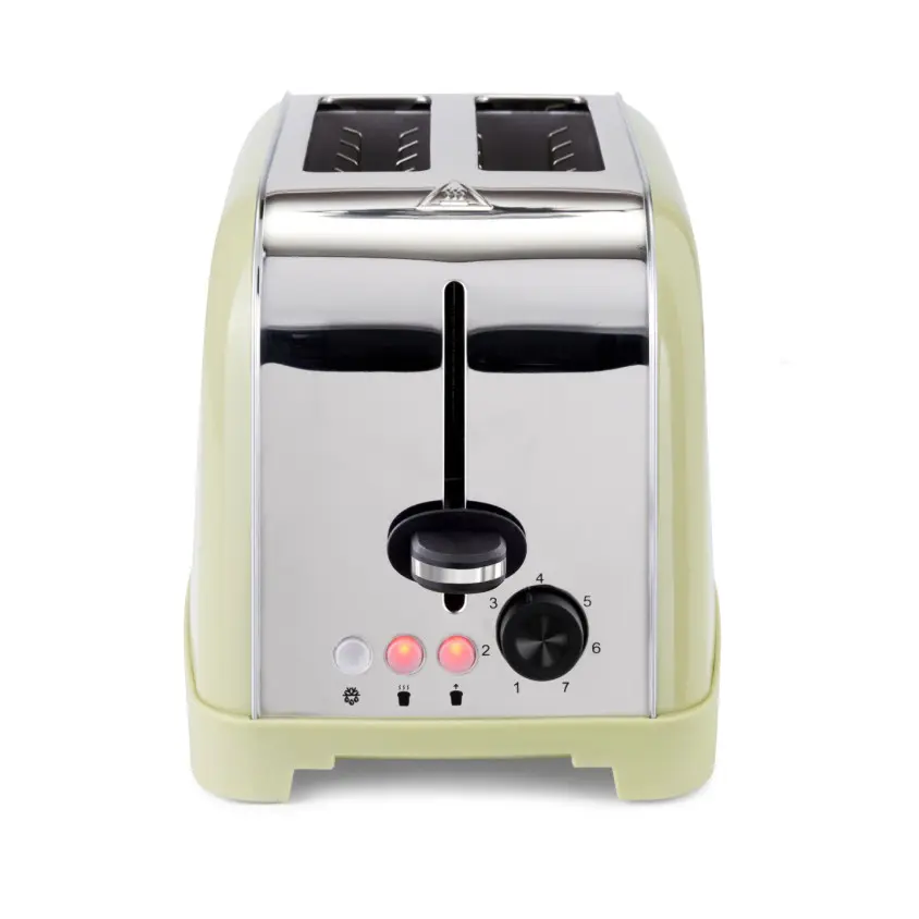 grille-pain-2-fentes (5).webp