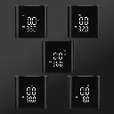 compresseur-usb-portatif (3).webp