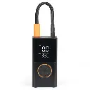 compresseur-usb-portatif (2).webp