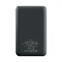 mini20-batterie-externe-usb-c-18w-20-000-mah (2).webp