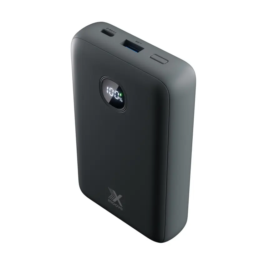 mini20-batterie-externe-usb-c-18w-20-000-mah (1).webp