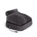 Masseur shiatsu 2 en 1