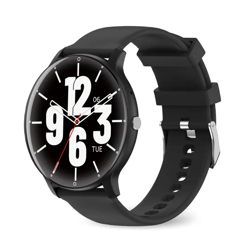 Montre connectée