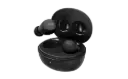 Mini Oreillette GUMY véritablement sans fil