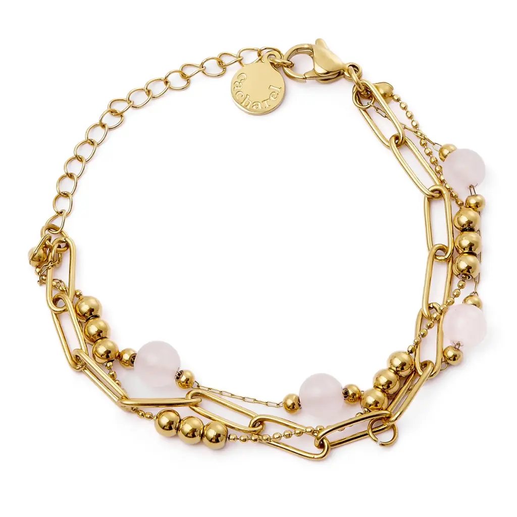 Bracelet Andrea