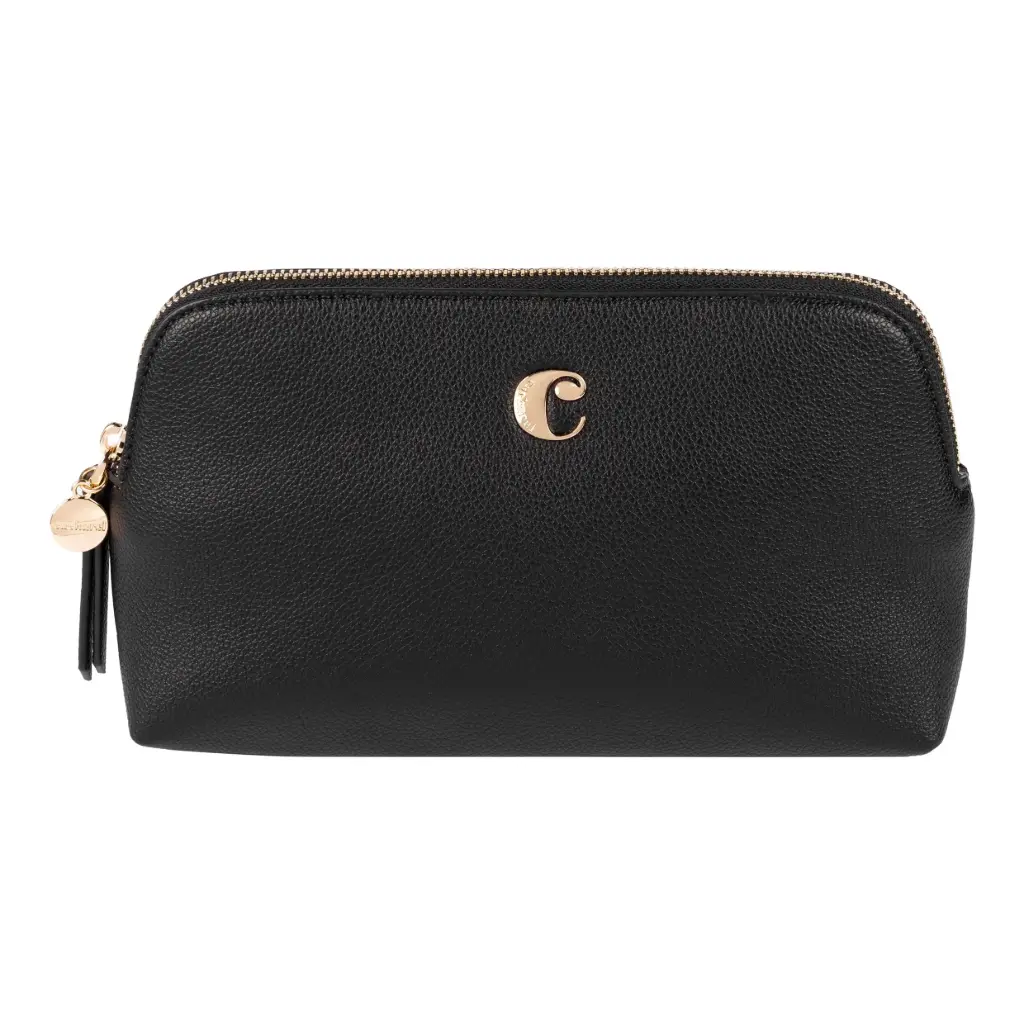 Trousse de toilette Alma