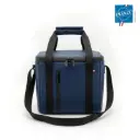 Glacière isotherme 7.5L la nordique xs 