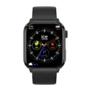 Montre ice smart amoled