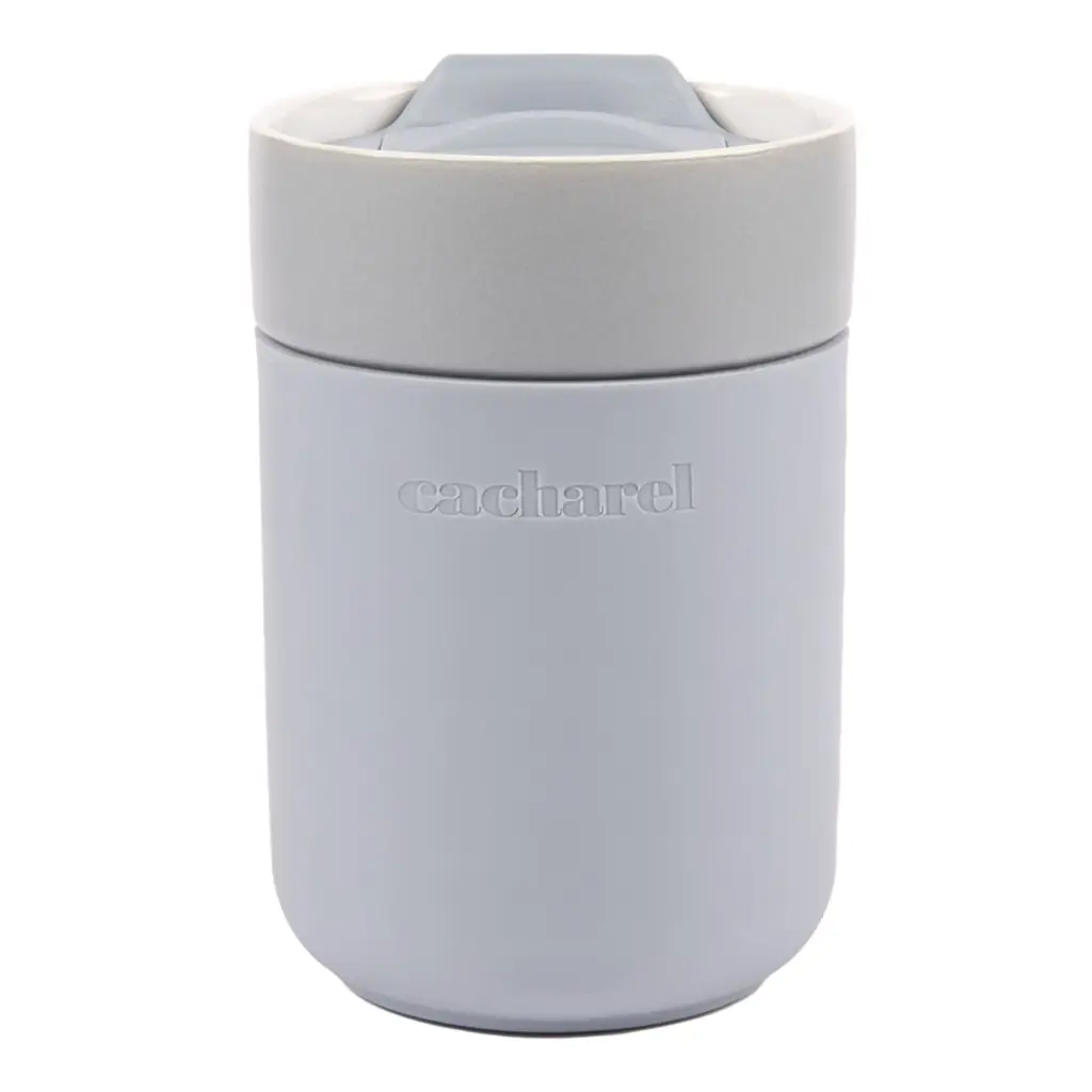 Mug isotherme Alix